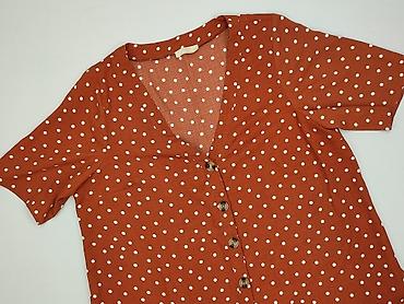 bluzka lata 60: Classic, Bluzka damska, rozmiar 3XL — 1