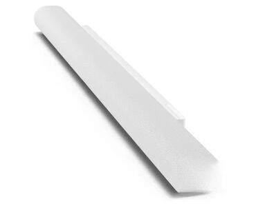 daljinski za iris tv: Brand: SONOS Model: SONOS ARC ULTRA Dolby Atmos soundbar beli Cena