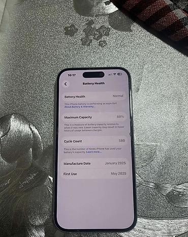 ps loznica: Apple iPhone (bela/srebrna varijanta) - Dizajn: ravni aluminijumski — 7