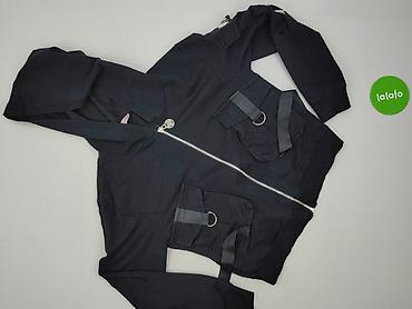 stan warty: Bluza z kapturem damska, rozmiar XS — 2