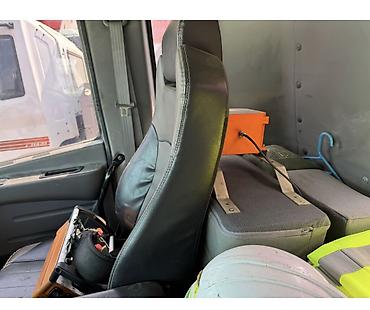 Бетононасосы: Бетононасос, Hyundai, 2011 г., более 60 м at lalafo.kg — 15 Бетононасосы: Бетононасос, Hyundai, 2011 г., более 60 м — 15