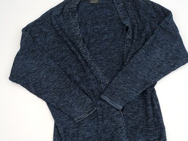 Cardigan, M (EU 38), Zara, condition - Very good