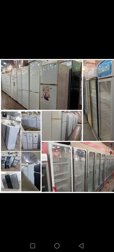 sharp soyuducu servis: 2 двери Hisense Холодильник Продажа at lalafo.az sharp soyuducu servis: 2 двери Hisense Холодильник Продажа