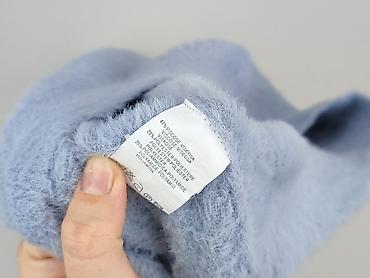 sweter chmurki: Sweter damski, rozmiar L — 4