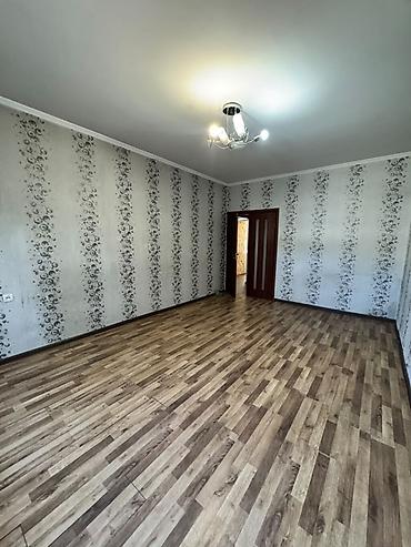 50: 2 комнаты, 50 м², 105 серия, 1 этаж, Требуется ремонт — 1