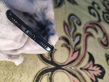 Другие мобильные телефоны: Welcome f5
256/8
Состояние среднее 
Остальное в лс 
Обмен интересует — 6