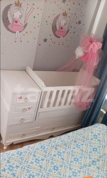 gurcu xengeli sumqayit: Qız üçün, Dördbucaq, Beşik, Dəst ilə, Yellənmə mexanizmsiz