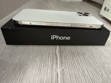 бу телефоны в бишкеке редми: IPhone 12 Pro, Б/у, 256 ГБ, Белый, Коробка, 78 %
