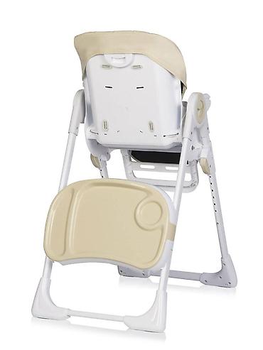 aksa buster: COLIBRO STOLICA ZA HRANJENJE NOTO ALMOND – KR/CO/NOTO/AL-250 — 3