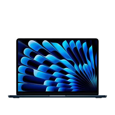 samsung tab a чехол: Apple MacBook Air M4 MW123RU | İstehsalçı: Apple Prosessor: Apple M4