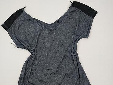underwolf bielizna: T-shirt damski, rozmiar M — 1