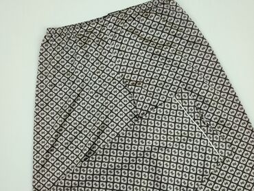 Material trousers: Material trousers, Autograph, L (EU 40), condition - Very good