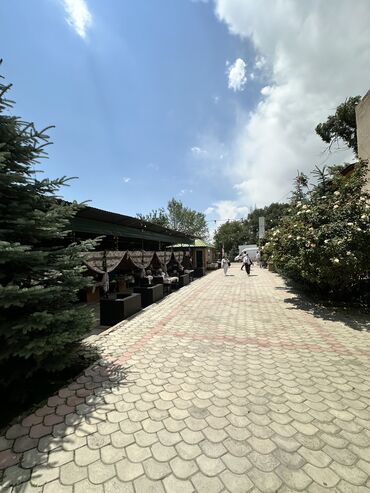 Продажа домов: Коттедж, 1400 м², 15 комнат, Риэлтор, Косметический ремонт — 5