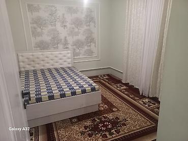 Долгосрочная аренда домов: Сдается/предлагается жилье: отдельный дом (или часть дома) с — 5