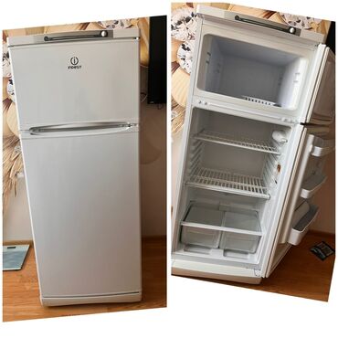 daewoo soyuducu: Холодильник Ardo