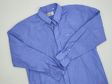 bluza c: Koszulа dla mężczyzn, rozmiar M — 1