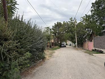 адресс: 150 м², 6 комнат, Без животных — 1