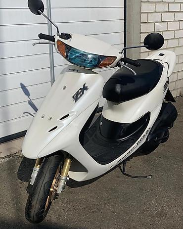 moped suruculuk vəsiqəsi: 50 sm3 — 2