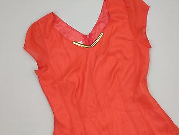 stefanel dresses: Stefanel, Sukienka damska, rozmiar M — 1