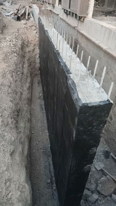 песка блок жалал абад: Тол басабыз либой сложности 10 жылдык стаж бар. Ош Бишкек Жалал Абад