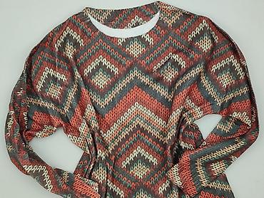 klapki yeeze: Shein Curve, Bluza damska
, rozmiar XL — 1