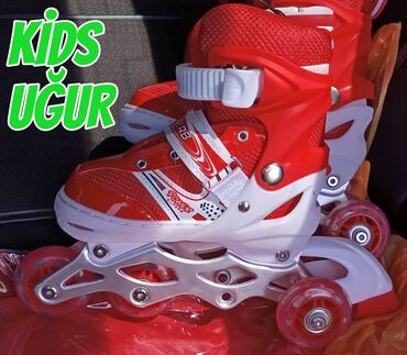 Roliklər: ➡️Roliklər⬅️ Rəngləri Ölçüləri var⬅️ — 8