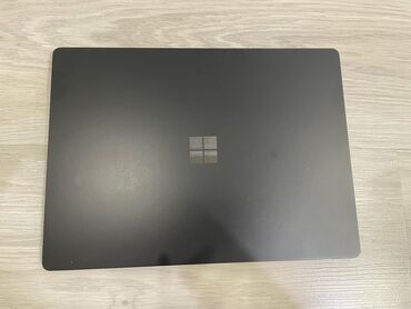 батарейку на ноутбук: Ноутбук, Microsoft Surface, 16 ГБ ОЗУ, Intel Core i7, Б/у, Для работы, учебы, память SSD