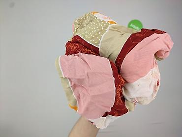 hm cargo: H&M, Sukienka damska, rozmiar 2XL — 4