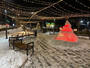 Скамейки: Скамейка Металл, Со спинкой — 14