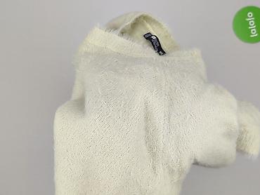 polar pull and bear: FB Sister, Sweter damski, rozmiar XS — 5