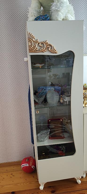 2 el carpayi: Qorkalar iki eded ev balaca oldugundan satilir yer yoxdu qoymaga — 2