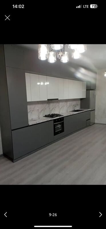 полки витрины: Мебель на заказ, Кухня, Стулья, Кухонный гарнитур, Стол