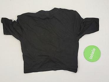 bluzki 104: Topshop, Top damski, rozmiar S — 3