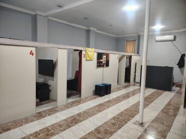 Hazır biznes: Salam. Gəncə şəhər Gülüstan qəsəbində baxa bilərsiz. Dəstə 6 Tv, 6 — 6