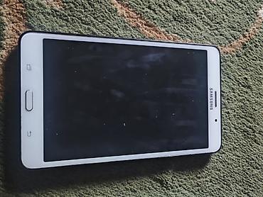 каракол планшет: Продажа 
планшет 
samsung tab 4
android 10 — 1