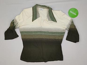 lidl stranger things: Salko, Bluzka damska, rozmiar XL — 2