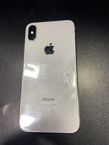 iphone se 2020: IPhone X, Qara, Face ID — 2