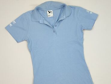 Damska koszulka polo, Malfini, rozmiar XS