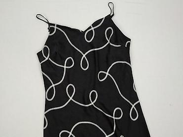 primark koszule: Primark, Sukienka damska, rozmiar S — 1
