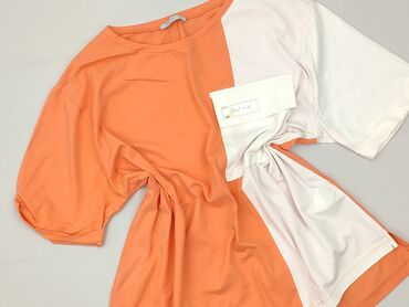 MEGI, Women`s T-shirt, size M (EU 38)