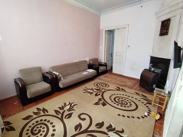 Köhnə tikili: Bakı, 3 otaqlı, Köhnə tikili, m. Azadlıq Prospekti, 100 kv. m -da lalafo.az — 12 Köhnə tikili: Bakı, 3 otaqlı, Köhnə tikili, m. Azadlıq Prospekti, 100 kv. m — 12