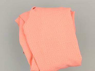 envii womens: River Island, Sukienka damska, rozmiar L — 6