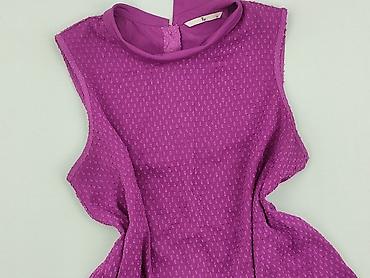 bluza aesthetic: TU Woman, Bluzka damska, rozmiar XL — 1