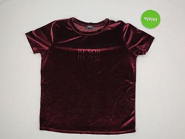 koszula simple: Reserved YFL, T-shirt damski, rozmiar M — 2