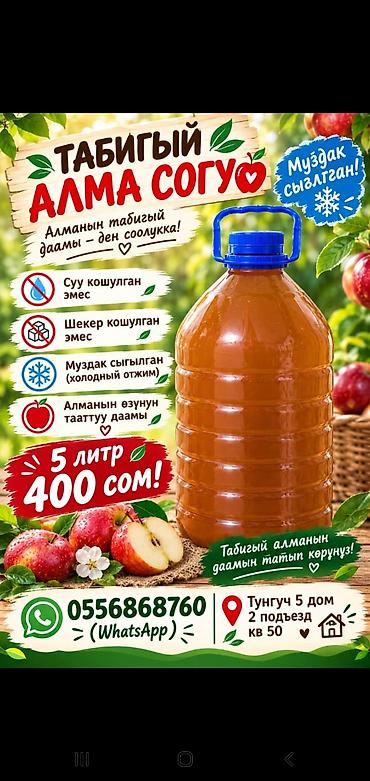 Яблоки В розницу