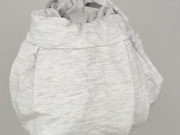 rayure paris: Rue Paris, Sukienka damska, rozmiar S — 6