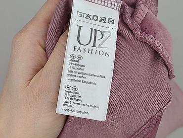 up2: UP2Fashion, Bluza damska
, rozmiar S — 5