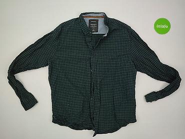 type o negative: Diverse, Koszulа dla mężczyzn, rozmiar XL — 2