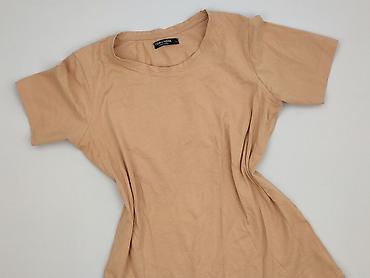 tiffany blue: Tom Rose, T-shirt damski, rozmiar L — 1