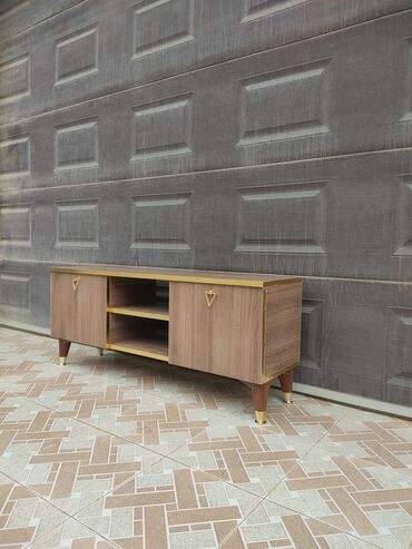 TV altlığı: Yeni, Düz TV altlığı, Türkiyə -da lalafo.az — 3 TV altlığı: Yeni, Düz TV altlığı, Türkiyə — 3